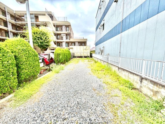 外観：311002173334