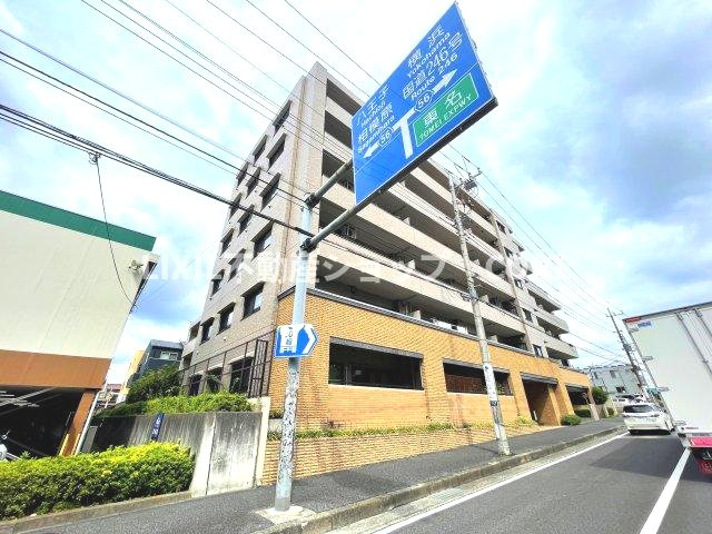 お子さま連れの方も大歓迎！チャイルドシートもご用意しています！ご希望の方はお申し付け下さい。