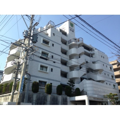 外観：340000287080