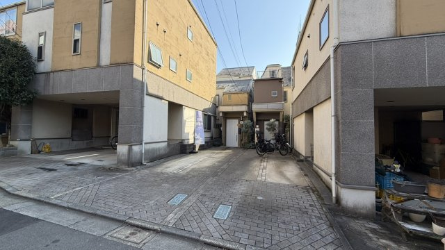 区画図：313004663920