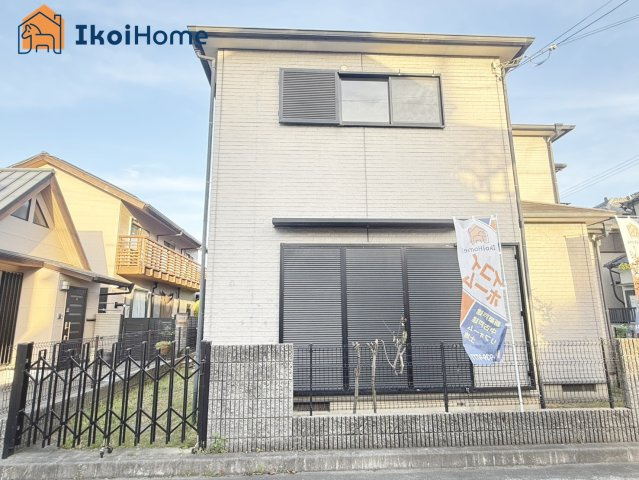 ●年中無休：当日予約可●弊社独自の「自己資金0円プラン」もあります。ご相談承ります！