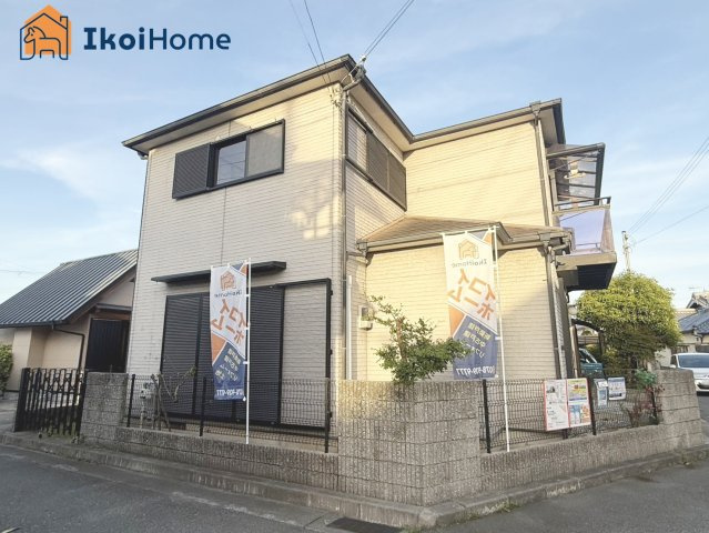 ●資料・カタログのご請求無料●　高津橋小学校までは徒歩約16分、玉津中学校までは徒歩約13分。