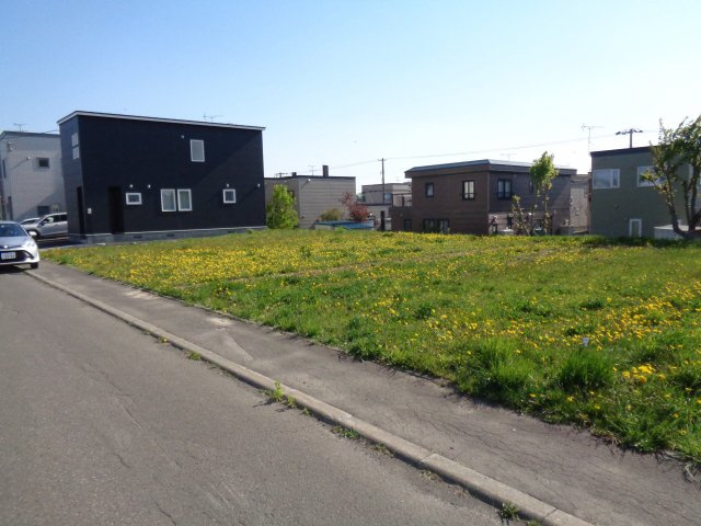 外観：301000096292