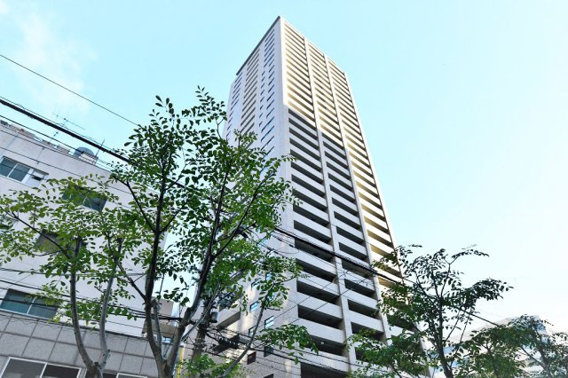 外観：327002366601