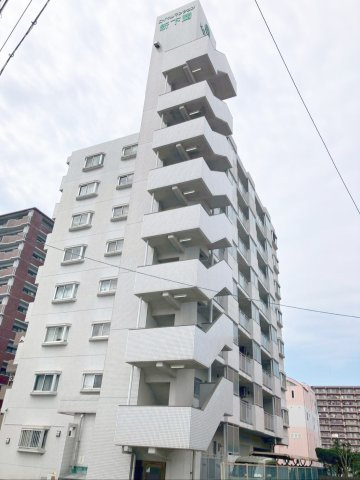 外観：335000033085