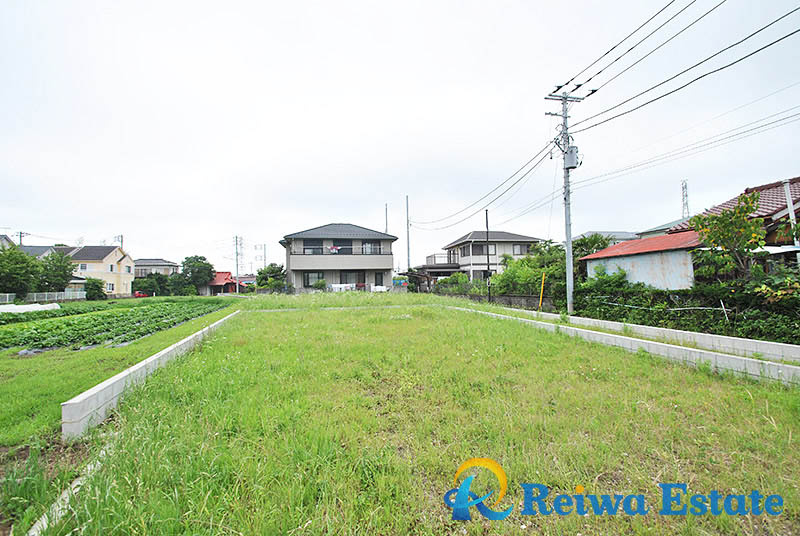 外観：314002554094