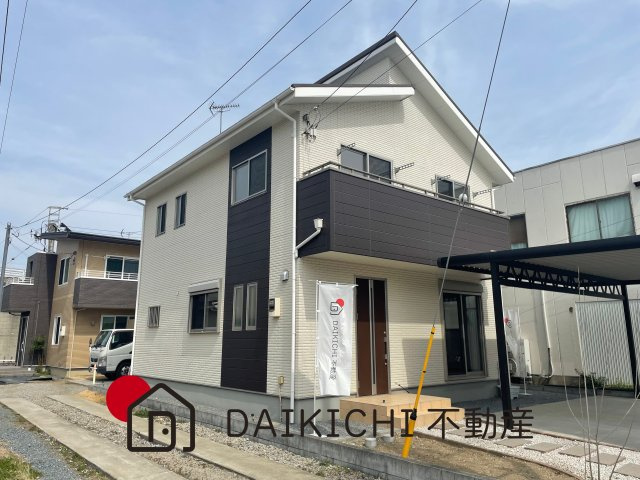 外観：311002101723