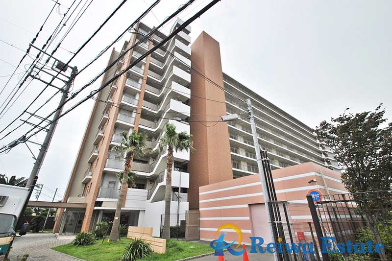 外観：314002616894