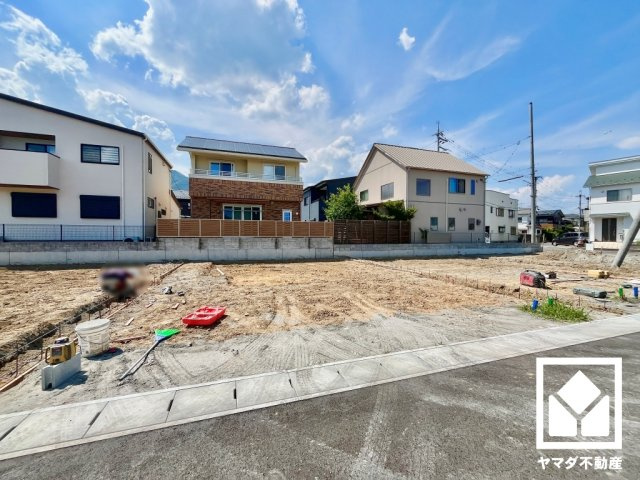 6月13日　現地写真更新