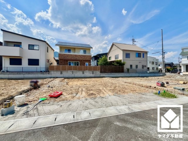 6月13日　現地写真更新