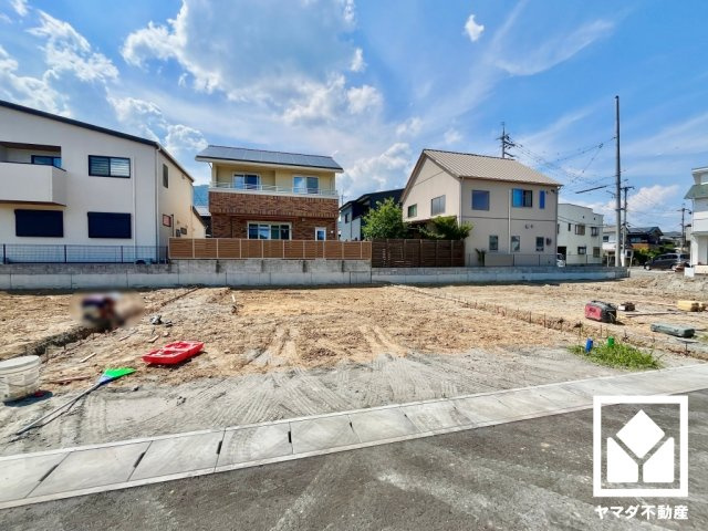 6月13日　現地写真更新