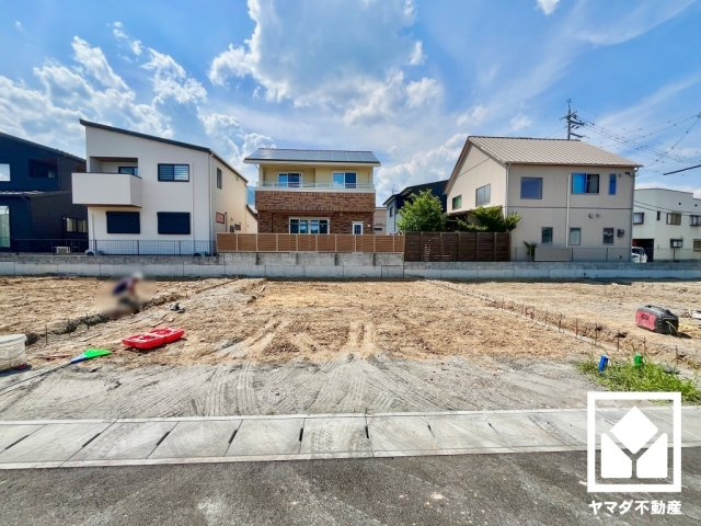 6月13日　現地写真更新