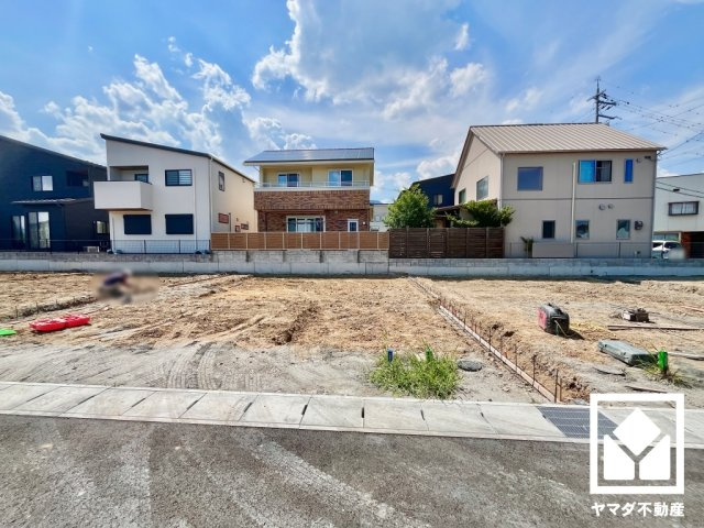 6月13日　現地写真更新