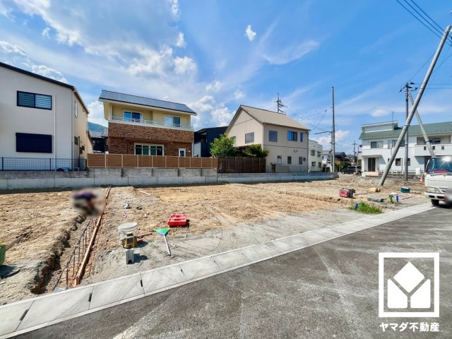 6月13日　現地写真更新