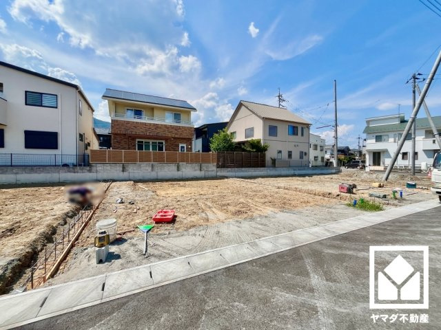 6月13日　現地写真更新