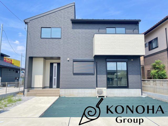 外観：310000083596