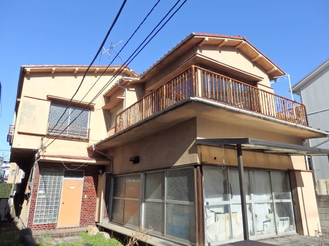 外観：313004670188