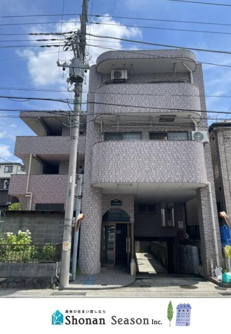 外観：314002825058