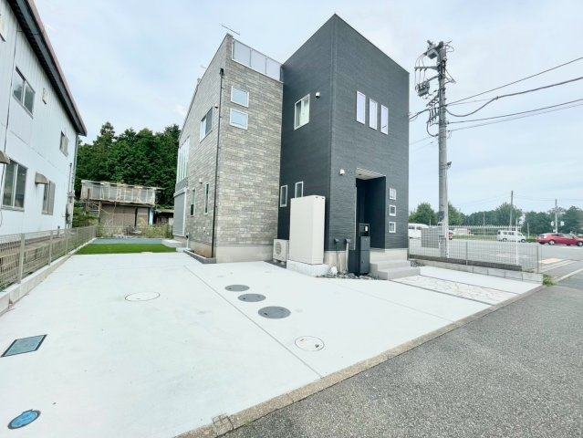 外観：312001175909