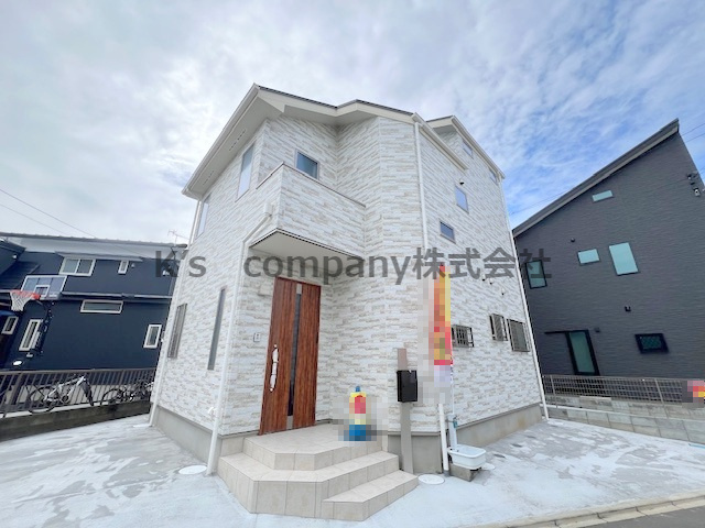 外観：314002346006