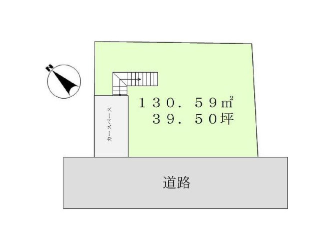 区画図は概略を示すもので、現況と異なる場合は現況を優先します。販売状況は変動するため、ただいまの空き区画や各区画の建築条件は担当者がご説明します。無理な営業はいたしませんので、お気軽にご相談ください。