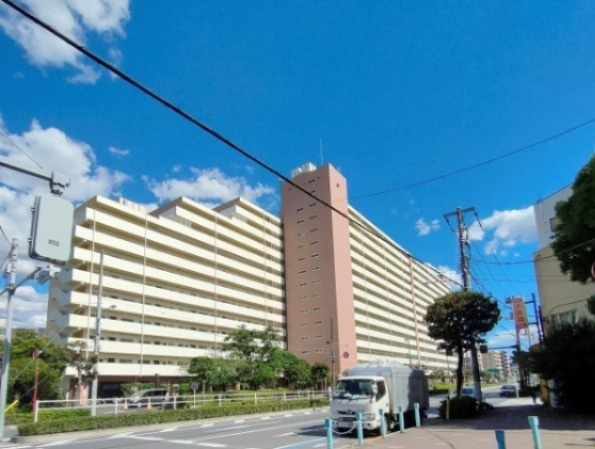 外観：313004628368