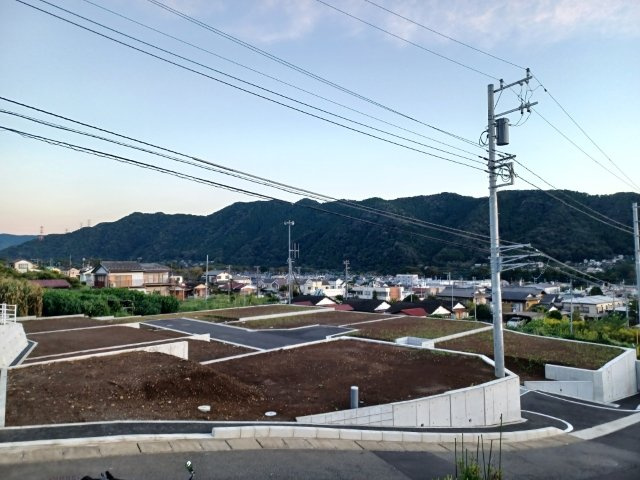 外観：314001372065