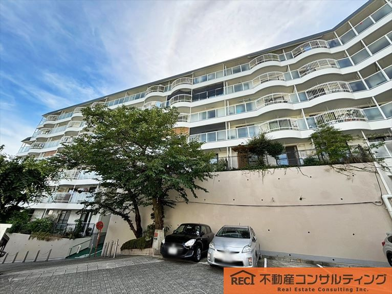 外観：328000621486