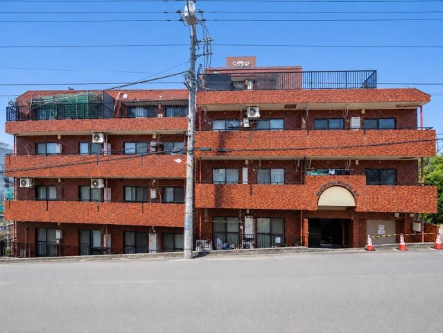 外観：314002786567