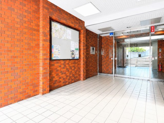 ◆土・日・祝日は、当社スタッフによる現地案内会を実施しております。もちろん平日のご案内も可能です。お気軽にご相談ください！！