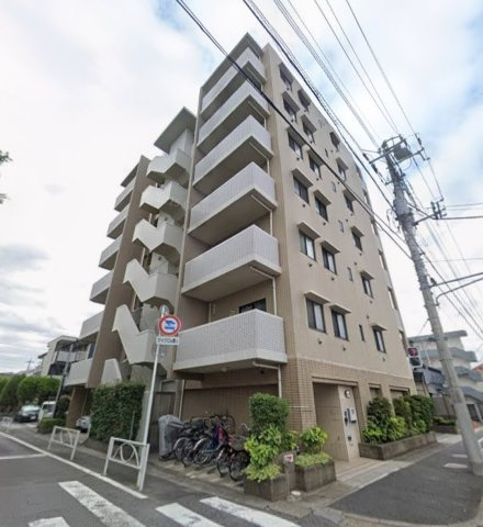 外観：312001212698