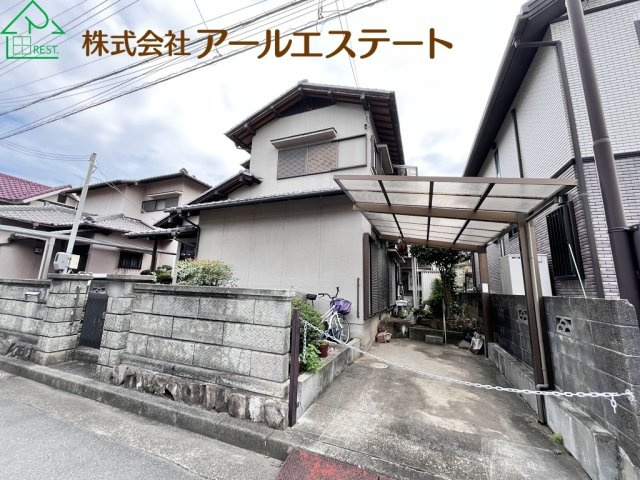 外観：328000682146