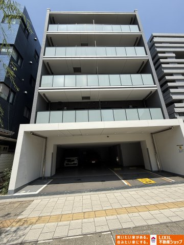 外観：312001297221