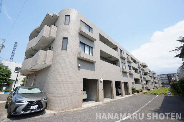 ＊当日ご案内可＊ご希望の物件まとめてご案内！弊社が掲載していない物件でもOK♪お気軽にご相談ください　♪お電話でのお問合わせがスムーズ♪
