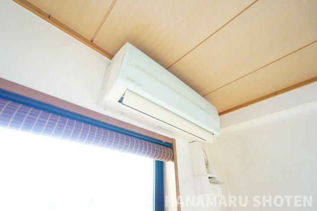 ＊当日ご案内可＊ご希望の物件まとめてご案内！弊社が掲載していない物件でもOK♪お気軽にご相談ください　♪お電話でのお問合わせがスムーズ♪