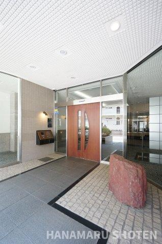 ＊当日ご案内可＊ご希望の物件まとめてご案内！弊社が掲載していない物件でもOK♪お気軽にご相談ください　♪お電話でのお問合わせがスムーズ♪