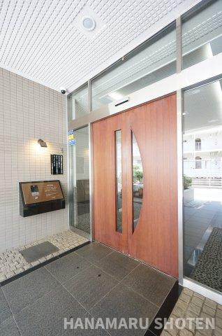 ＊当日ご案内可＊ご希望の物件まとめてご案内！弊社が掲載していない物件でもOK♪お気軽にご相談ください　♪お電話でのお問合わせがスムーズ♪