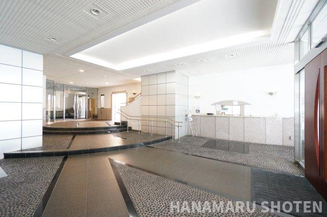 ＊当日ご案内可＊ご希望の物件まとめてご案内！弊社が掲載していない物件でもOK♪お気軽にご相談ください　♪お電話でのお問合わせがスムーズ♪