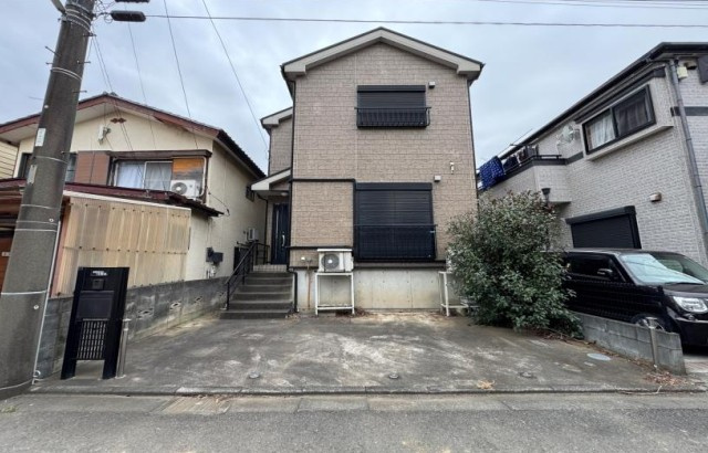 外観：311002348535