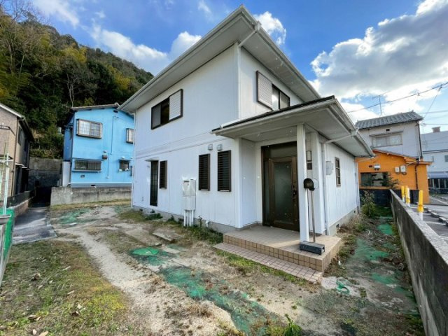 外観：334000228395