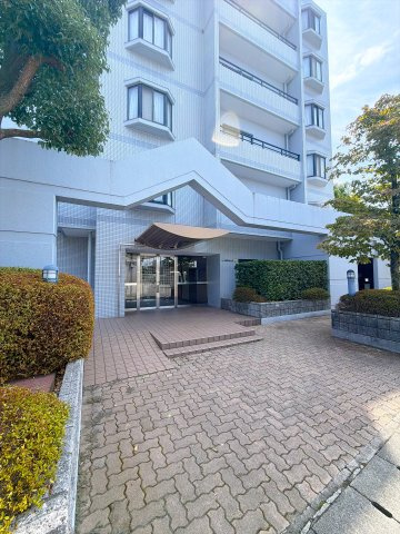 共用部
