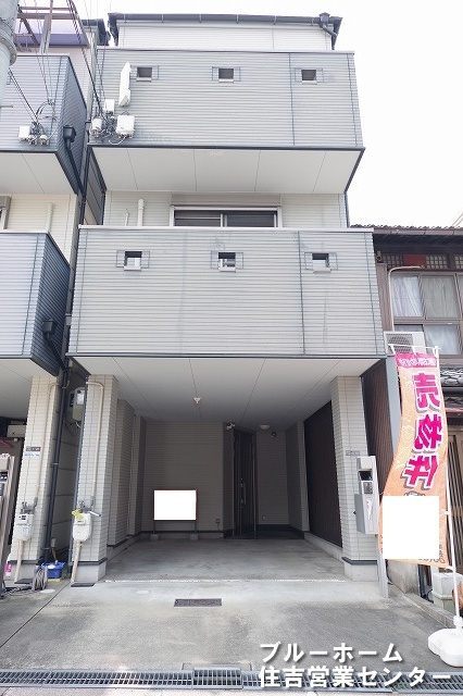 外観：327002687286