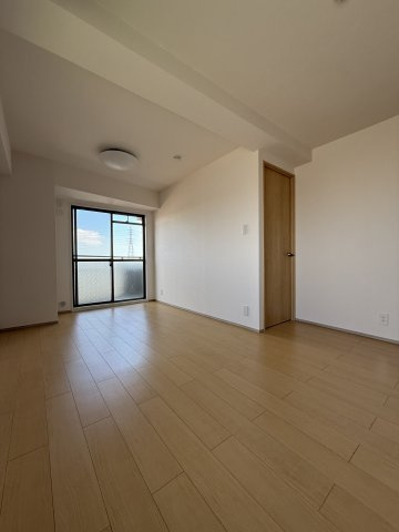間取り：314002844986