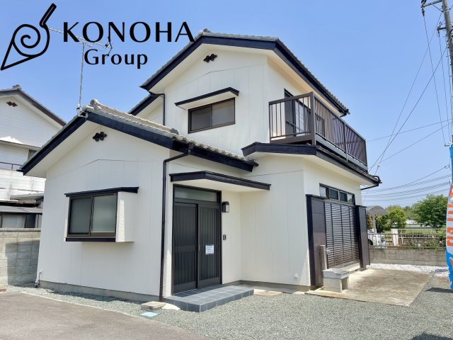 外観：310000088712