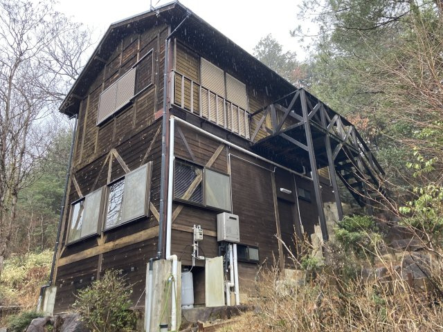 外観：321000070866