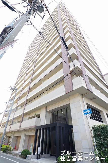 外観：327002227505