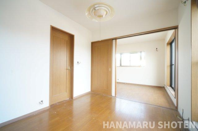 ＊当日ご案内可＊ご希望の物件まとめてご案内！弊社が掲載していない物件でもOK♪お気軽にご相談ください　♪お電話でのお問合わせがスムーズ♪