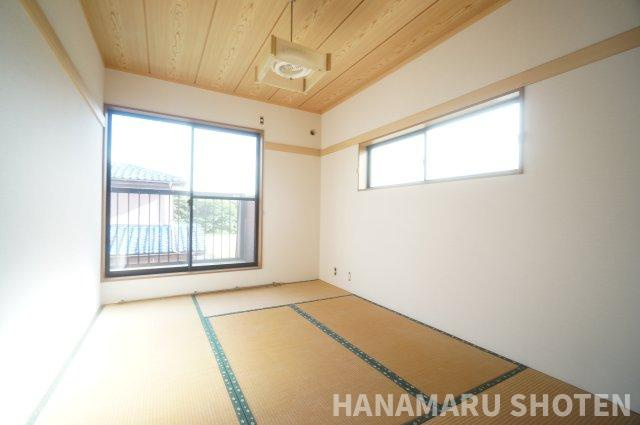 ＊当日ご案内可＊ご希望の物件まとめてご案内！弊社が掲載していない物件でもOK♪お気軽にご相談ください　♪お電話でのお問合わせがスムーズ♪