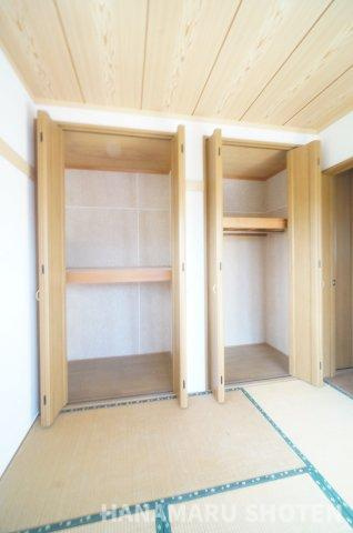 ＊当日ご案内可＊ご希望の物件まとめてご案内！弊社が掲載していない物件でもOK♪お気軽にご相談ください　♪お電話でのお問合わせがスムーズ♪