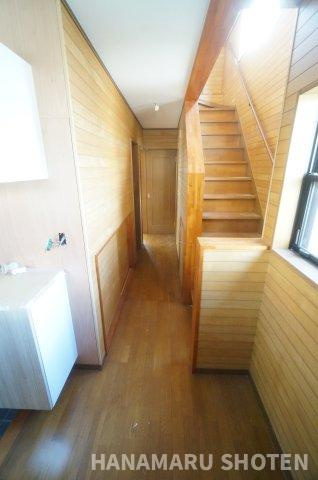 ＊当日ご案内可＊ご希望の物件まとめてご案内！弊社が掲載していない物件でもOK♪お気軽にご相談ください　♪お電話でのお問合わせがスムーズ♪